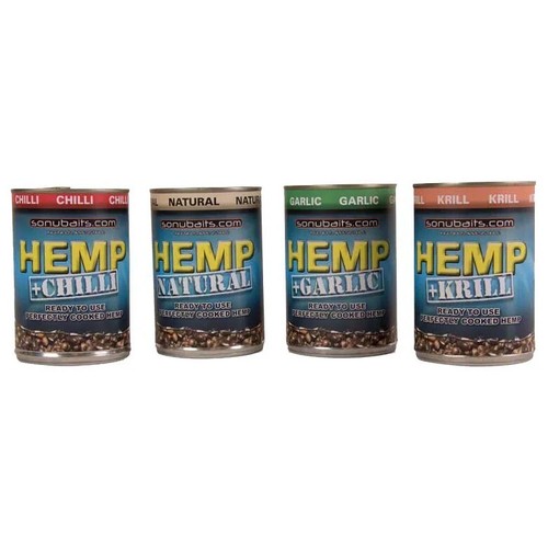 Sonubaits sonu hemp fishing - sonubaits,