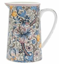 OFFICIAL VINTAGE WILLIAM