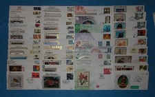 BENHAM SILK COVER SETS