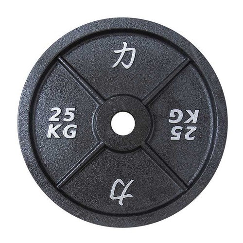 Strength shop riot cast - strength,