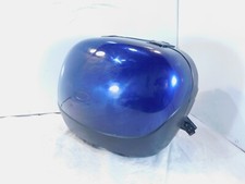 1996-2003 Triumph Trophy 900