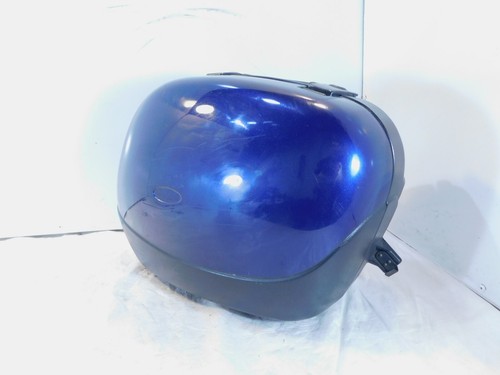 1996 2003 triumph - 1996-2003,