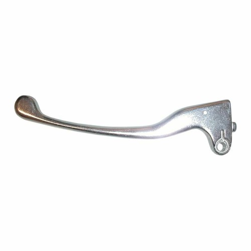Rear brake lever aprilia - brake,