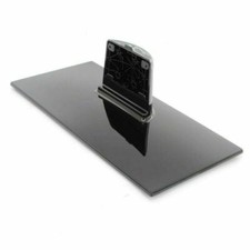 New genuine tabletop pedestal - new,