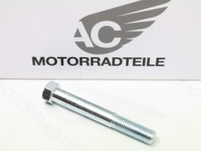 Honda CB 550 Four K0-K2 K3 F1