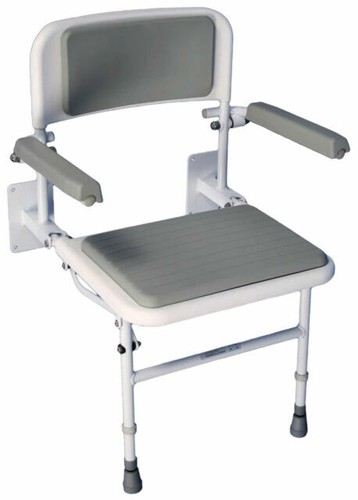 Aidapt solo deluxe vb535 - solo,
