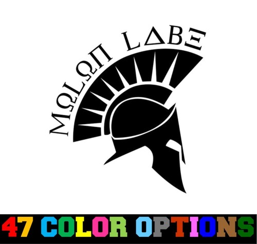 Vinyl decal truck - vinyl, sticker