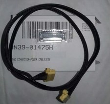 SAMSUNG UE46ES6300 UE46ES7000