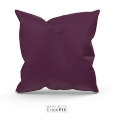 Replacement sofa scatter - replacement,