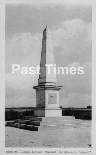 1030 wwi memorial goucester - memorial.,