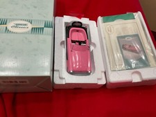 Hallmark Kiddie Car Classics