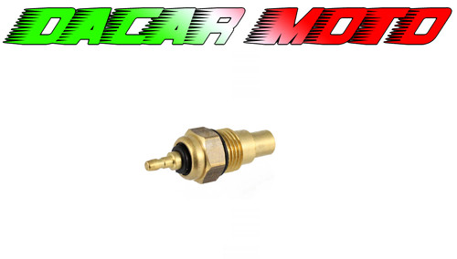 Temperature sensor honda - temperature,