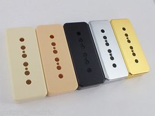 P90 SOAPBAR PICK UP COVERS