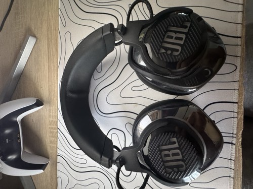 Jbl quantum 910 wireless - quantum,