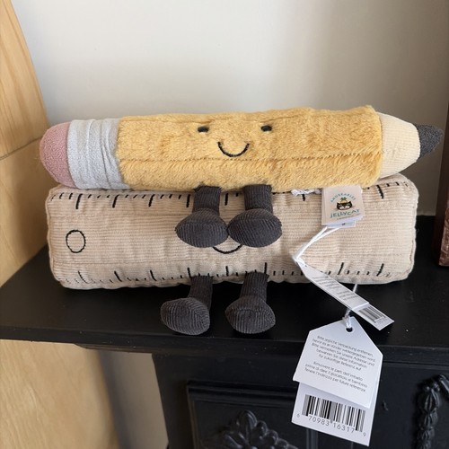 Jellycat bundle for - jellycat, kua026