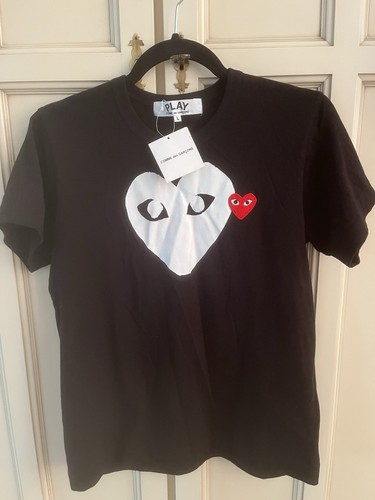 Comme des garçons - garçons, women