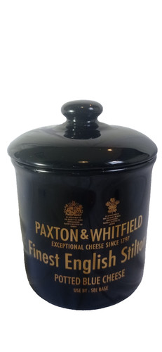Paxton whitfield finest - &,