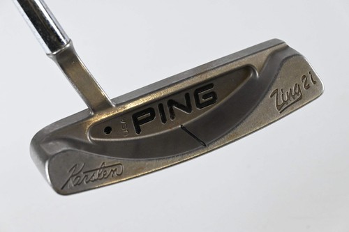 Ping isopur zing - isopur, 2i