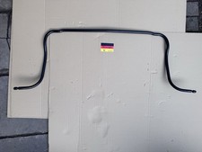 REFURBISHED GENUINE VW GOLF