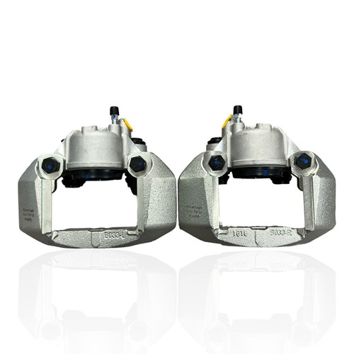 For peugeot 106 - peugeot,
