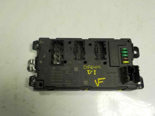 61359499001 electronic module - 61359499001,