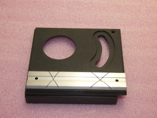Plastic trim studer a810 - trim,