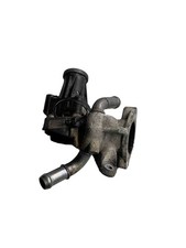 FORD TRANSIT CUSTOM Minibus /