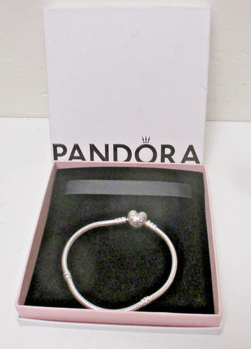 Pandora moments sterling - moments,