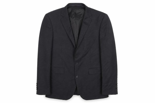 Mens lanficio cerruti size - mens,
