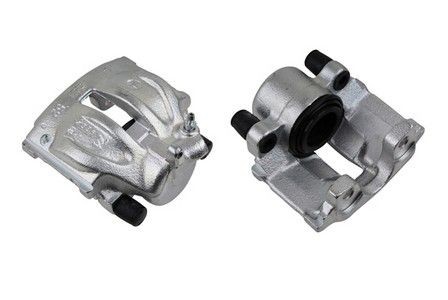 Brake caliper rear right - nk,