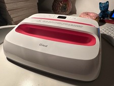 Cricut Easy Press 2 Heat Press