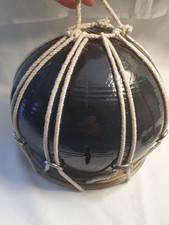 Tabla Drum Handmade In India