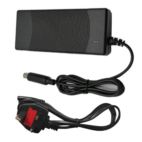 42v electric scooter - 42v,