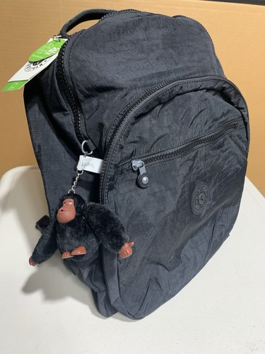 Kipling black seoul - kipling:,