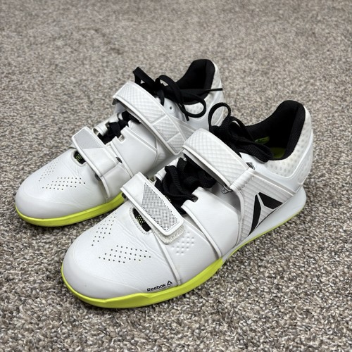 Reebok mens legacy lifter - reebok,