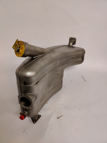 Bae 146 jet engine oil - bae,