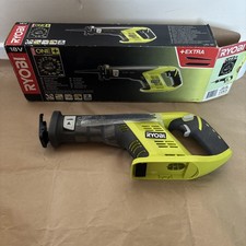 Ryobi RRS18-0 18V ONE+™