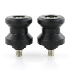 For BMW S1000RR S1000R S1000XR