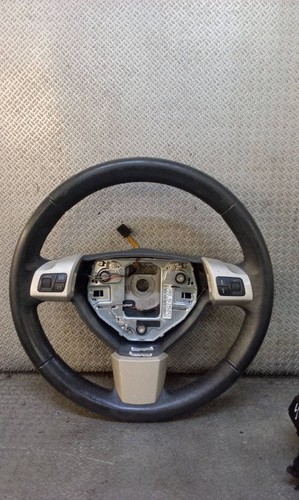 Opel astra 2008 steering - h,