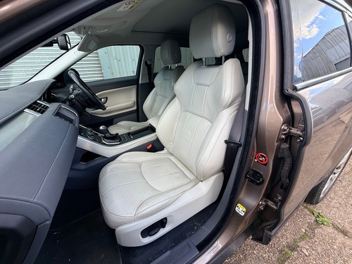 2015 land rover range - range,