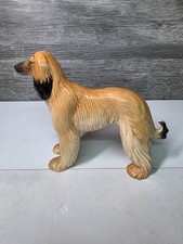 Exceptionally Rare Original