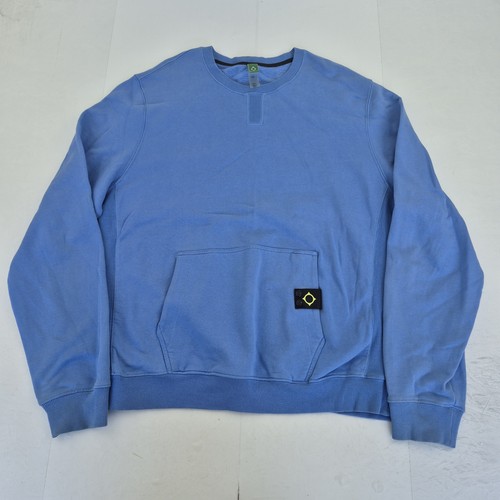 Strum sweatshirt xxl - ma.strum,