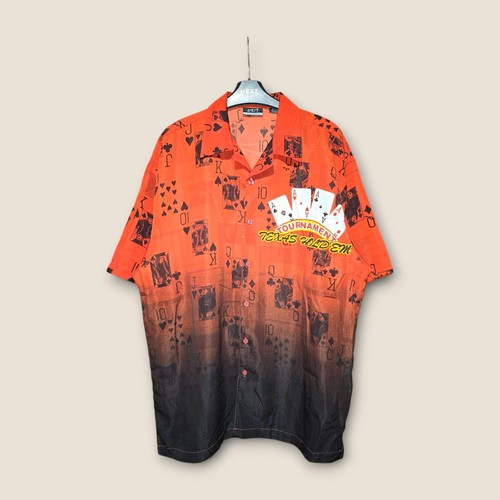 Men y2k t tournment - j/e/t,