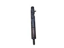 RENAULT CLIO Fuel Injector 1.5