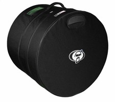 Protection Racket AAA 22" x