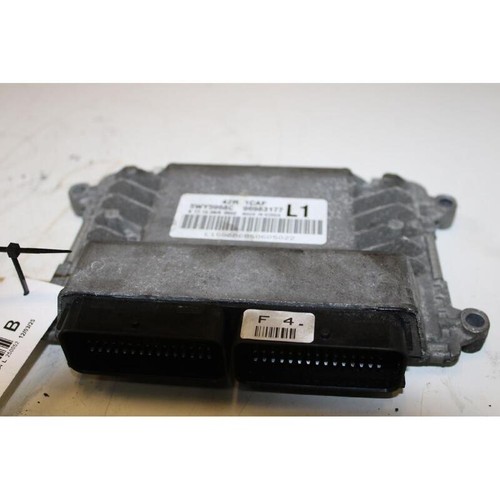 Injection pump control - injection,
