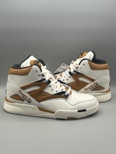 Reebok Pump Omni Zone II