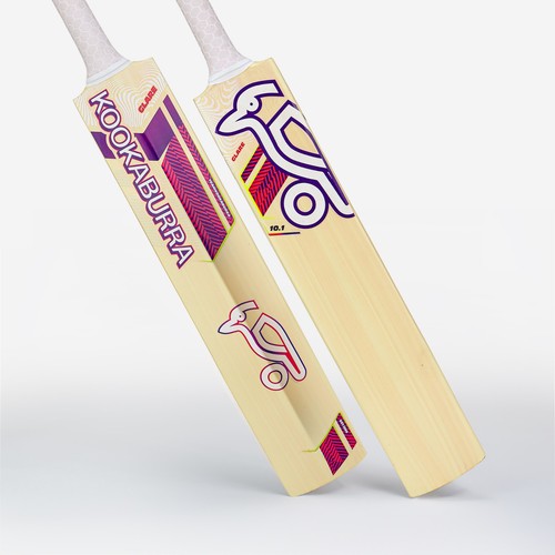 2026 kookaburra glare - 2026,