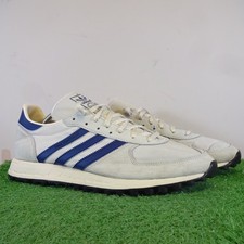 adidas Trainers Size 10 Men's