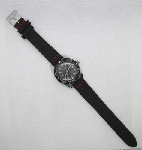 Vintage rare lucerne marine - vintage,